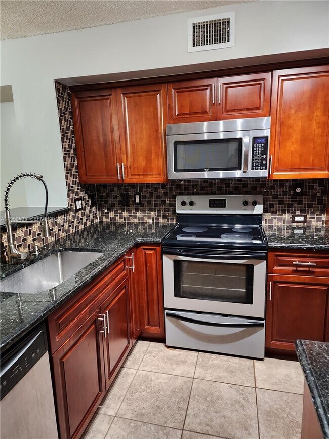 Building Photo - 2051 Renaissance Blvd