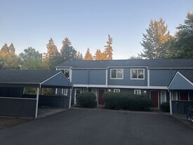 Building Photo - 6470 SW 192nd Ave