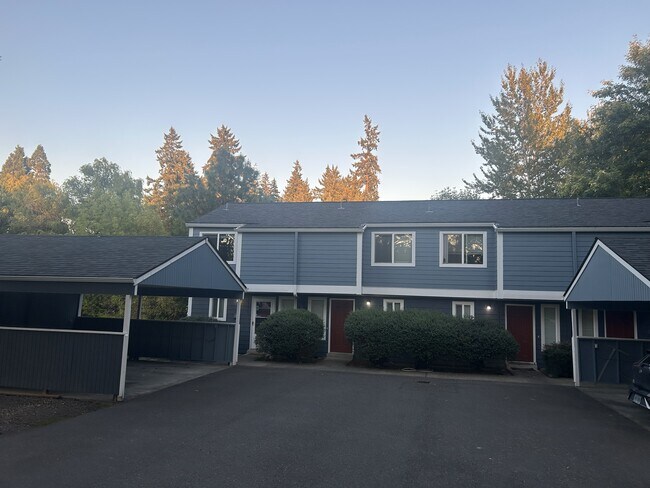 Building Photo - 6470 SW 192nd Ave