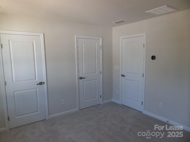 Building Photo - 3228 Dannelly Towns Aly