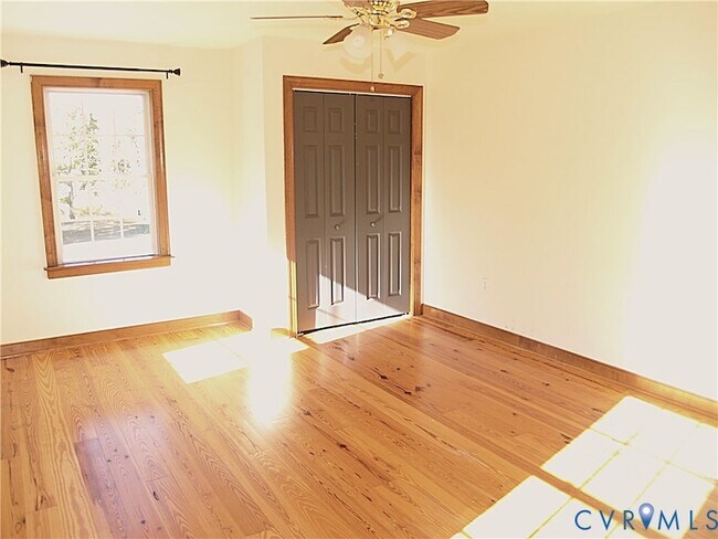 Building Photo - 11950 Union Camp Rd