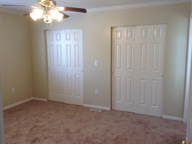 Building Photo - 2661 W 2175 S