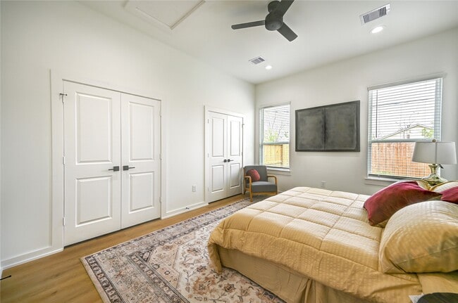 Building Photo - 4009 New Orleans St