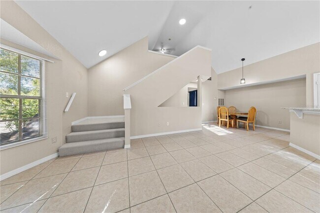 Building Photo - 6340 Raleigh St