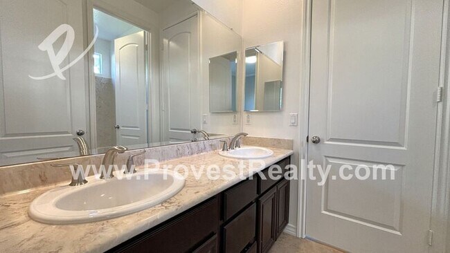 Building Photo - 19416 Chuparosa Rd