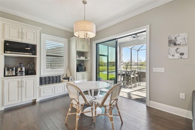 Building Photo - 3016 Riders Pass