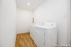 Building Photo - 14110 Clover Hill
