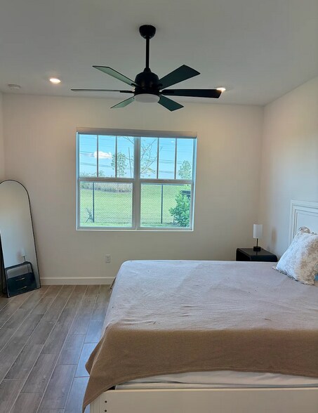 Building Photo - 1446 Tangled Orchard Trce