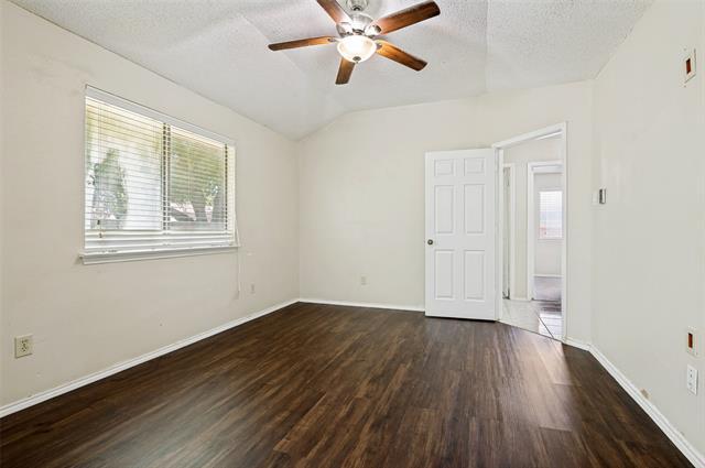 Building Photo - 405 Myrtle Dr
