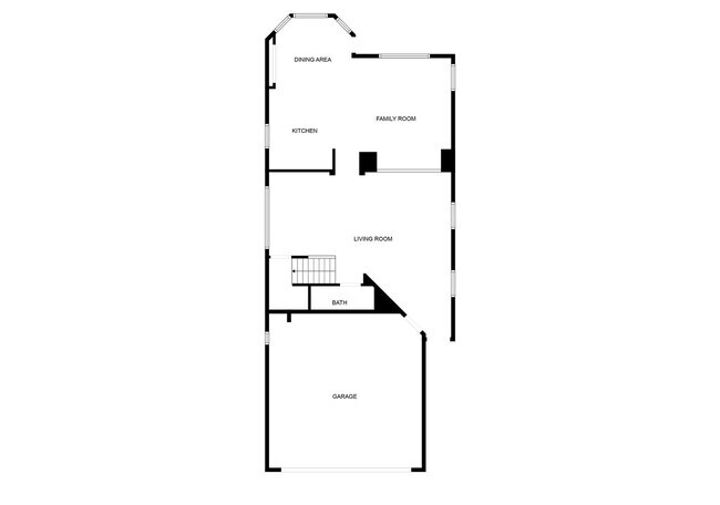 Building Photo - Nice Two-Story Family Home In Rita Ranch w...