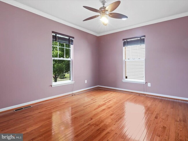 Building Photo - 21076 Goose Preserve Dr