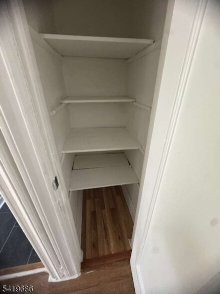 Building Photo - 112 Lincoln St