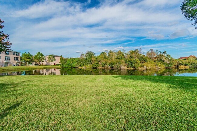 Building Photo - 2503 Middleton Grove Dr