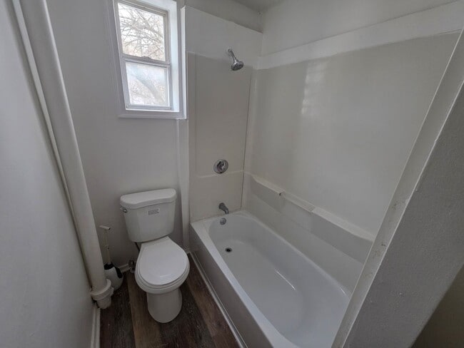 Building Photo - 905 Clifford Brown Walk