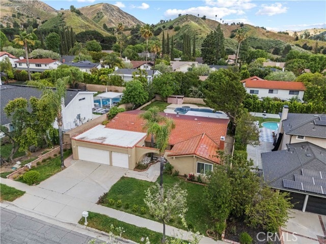 Building Photo - 5316 Ambridge Dr