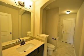 Building Photo - 30154 Southern Sky Dr