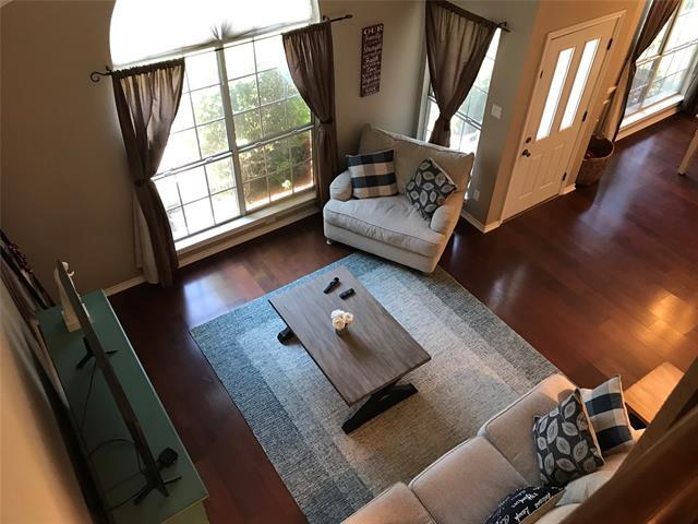 Building Photo - 817 Ashburn Pl