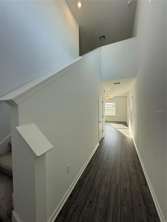 Building Photo - 8485 SW 41st Cir