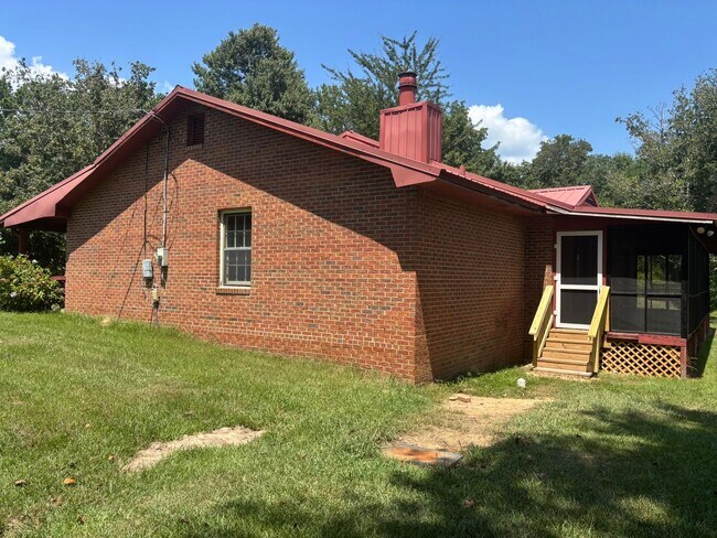 Building Photo - 41 Mallard Ln