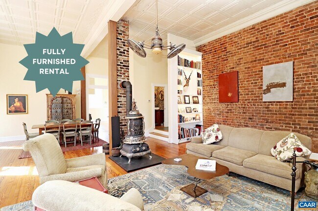 Primary Photo - 2874 Ivy Depot Ln