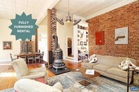 Building Photo - 2874 Ivy Depot Ln