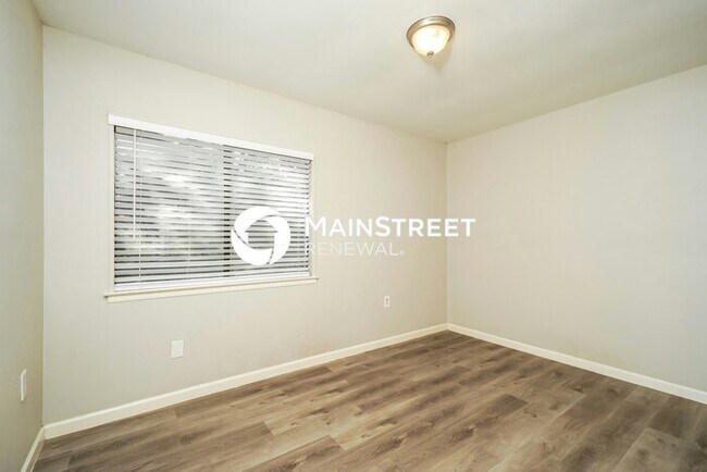 Building Photo - 3 Bedroom Pet-Friendly Home in SAN ANTONIO, TX with Main Street Renewal