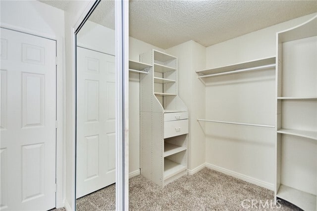 Building Photo - 13363 Rusty Fig Cir