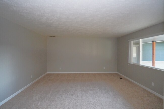 Building Photo - 9594 W Telfair Dr