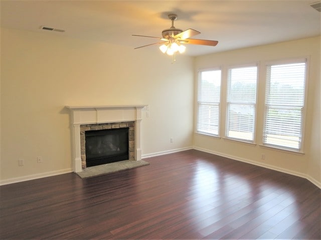 Building Photo - 507 Millside Tr