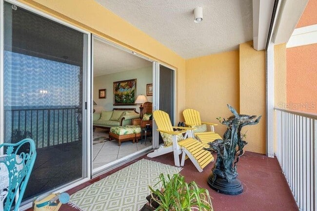 Building Photo - 16550 Gulf Blvd