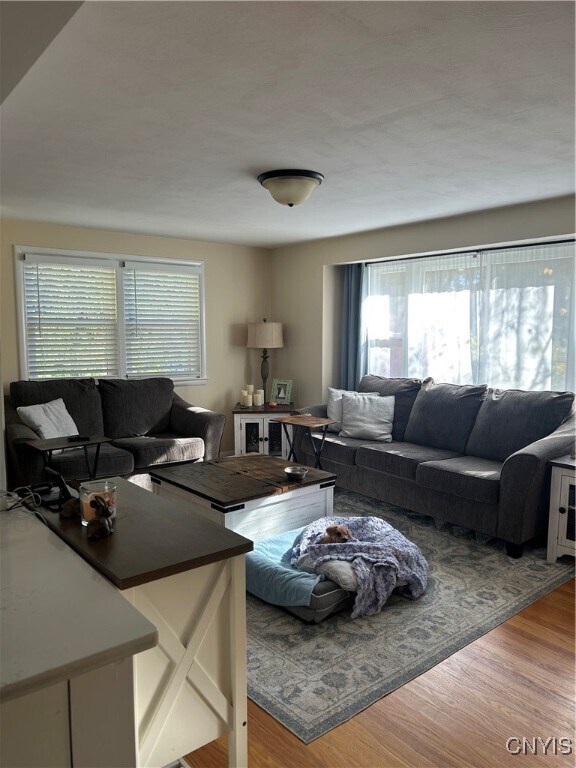 Building Photo - 200 McClennan Dr