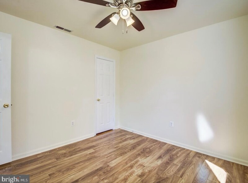 Building Photo - 345 Oakdale Pl NW