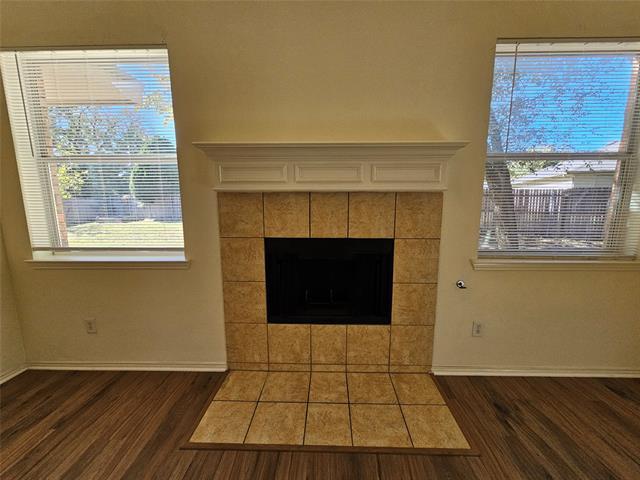 Building Photo - 933 Wilderness Pass