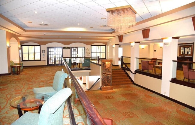 Building Photo - 9501 Seagrape Dr