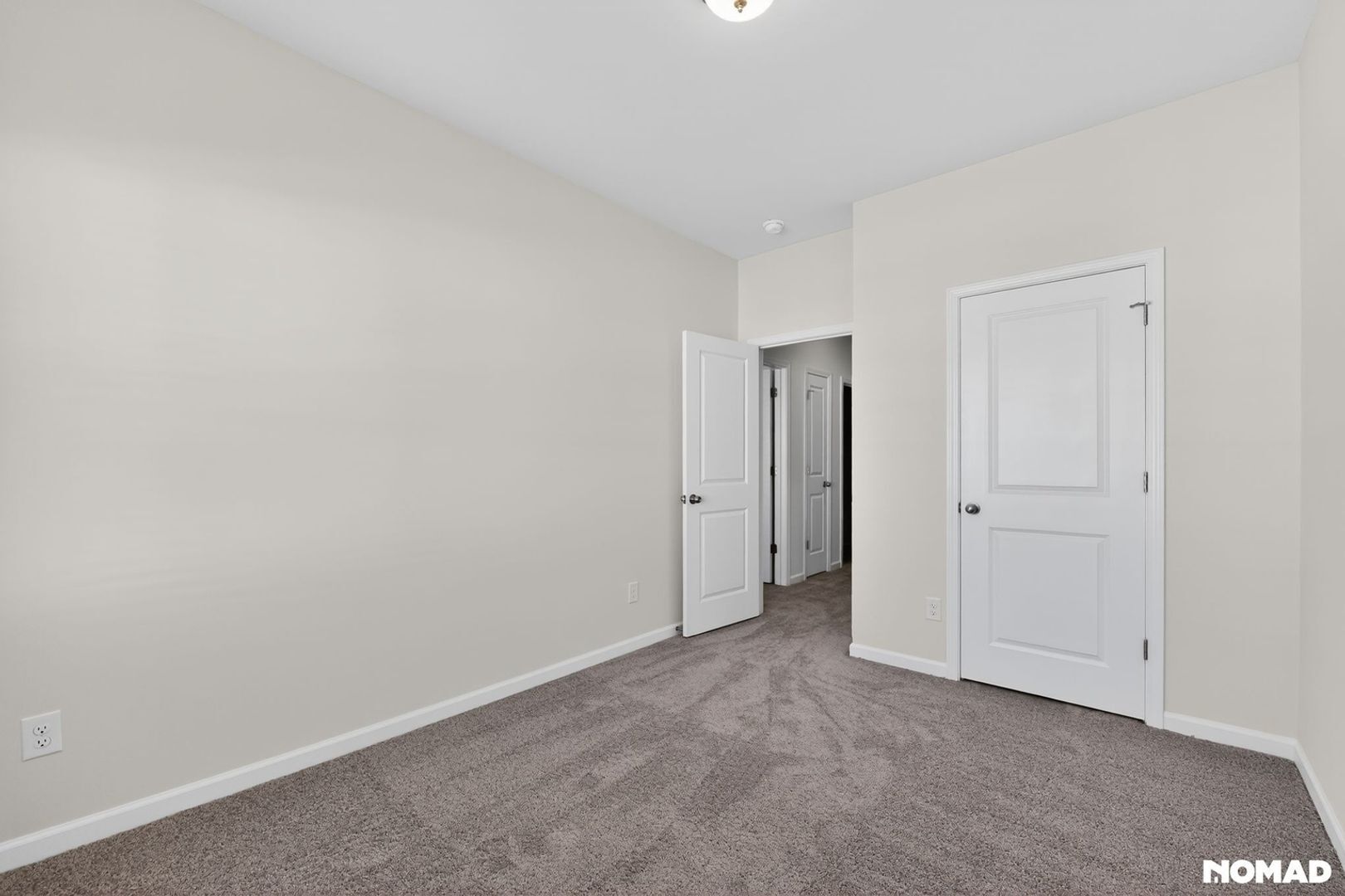 Building Photo - 6028 Jasmine Br Rd