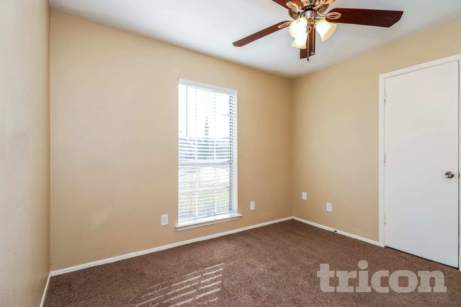 Building Photo - 817 Annapolis Dr