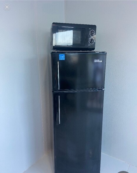 Building Photo - 25325 SW 127th Ct