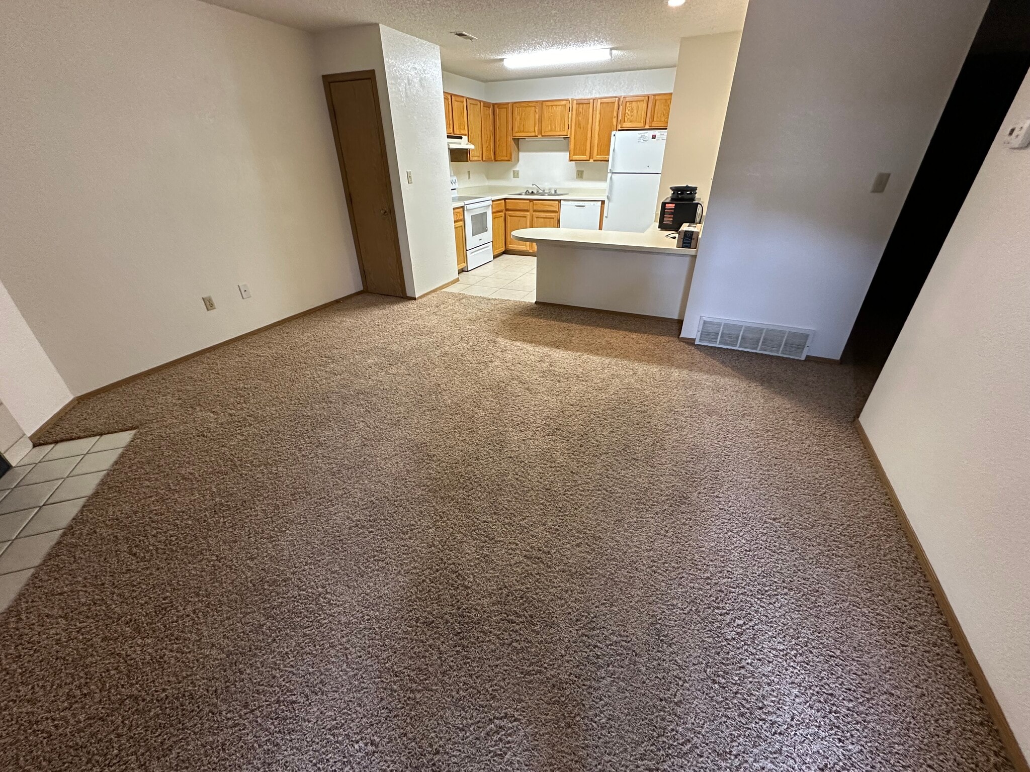 Building Photo - 4321 Hawks Lookout Ln