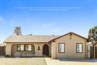 Building Photo - 7115 W Carol Ave