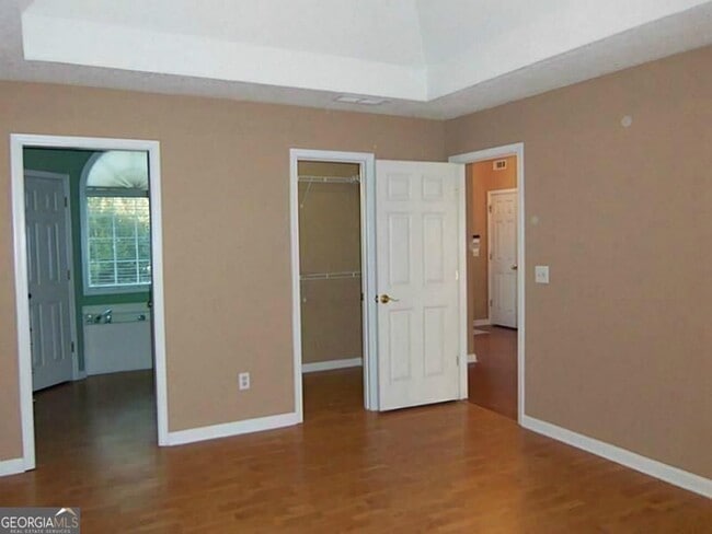 Building Photo - 2603 Lone Oak Trail