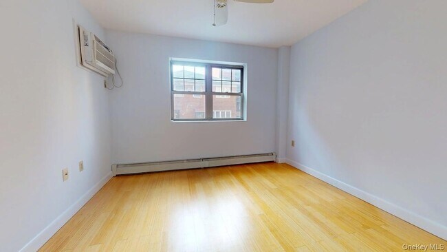 Building Photo - 83-75 117th St