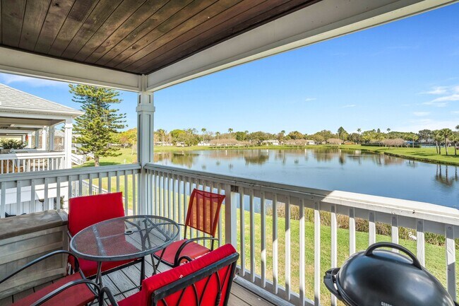 Building Photo - 4794 Cobia Dr SE