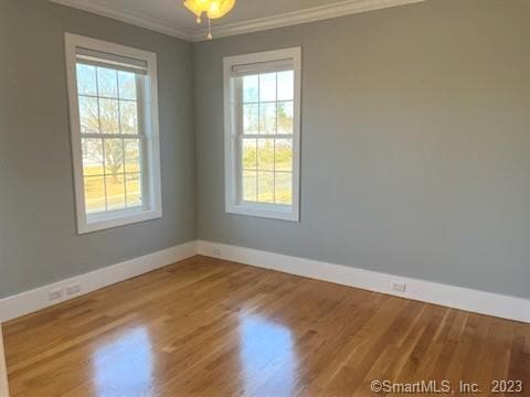 Building Photo - 462 Main St