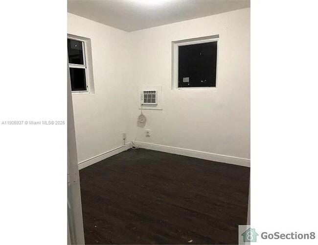 Building Photo - 11800 SW 212th St