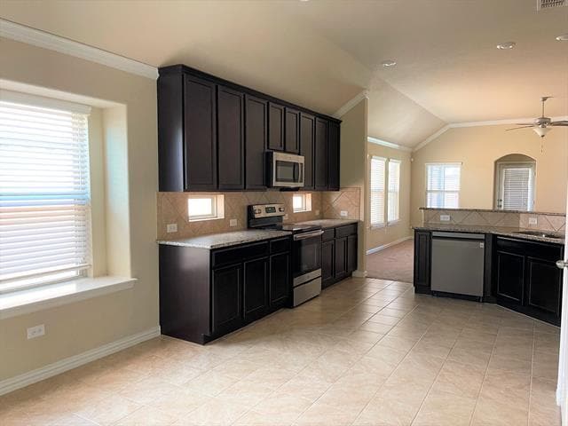 Building Photo - 4709 River Edge Pl