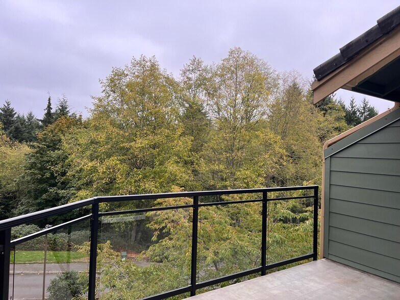 Building Photo - 3008 N Narrows Dr