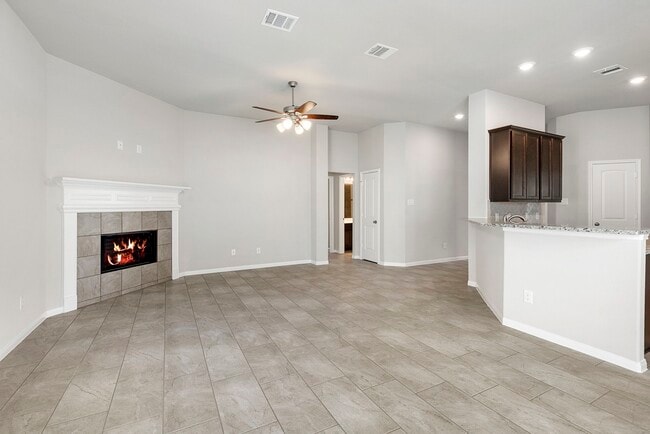 Building Photo - 3667 Windswept Dr