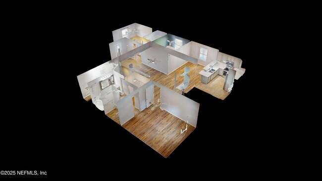 Building Photo - 13290 Pacemaker Dr