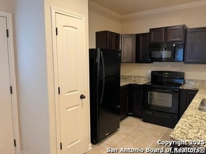 Building Photo - 6019 Karly Way