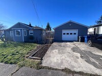 Building Photo - Mount Vernon 2 Bedroom with Parking Garage.